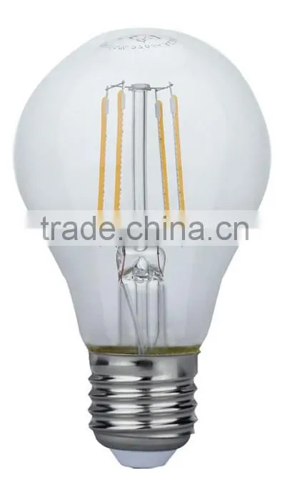 Made in China Power Saving SMD LED Bulb E27 12W