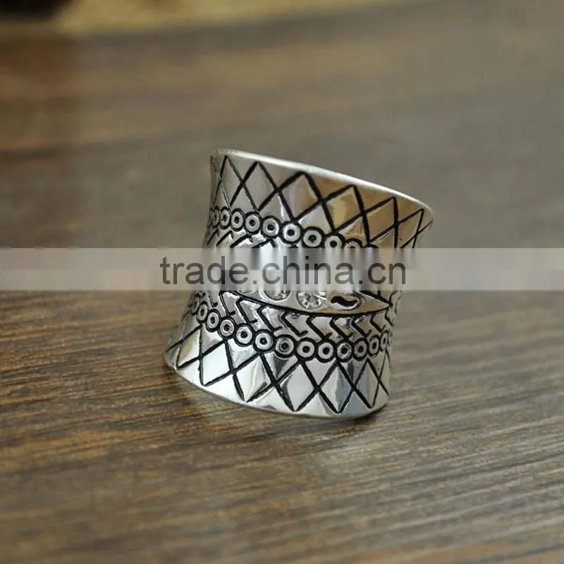 Alibaba co uk jewellery new carving rings
