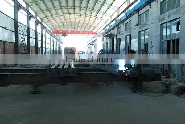 c steel beam c section steel c shaped steel factory