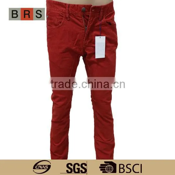 ladies linen trousers price for sale