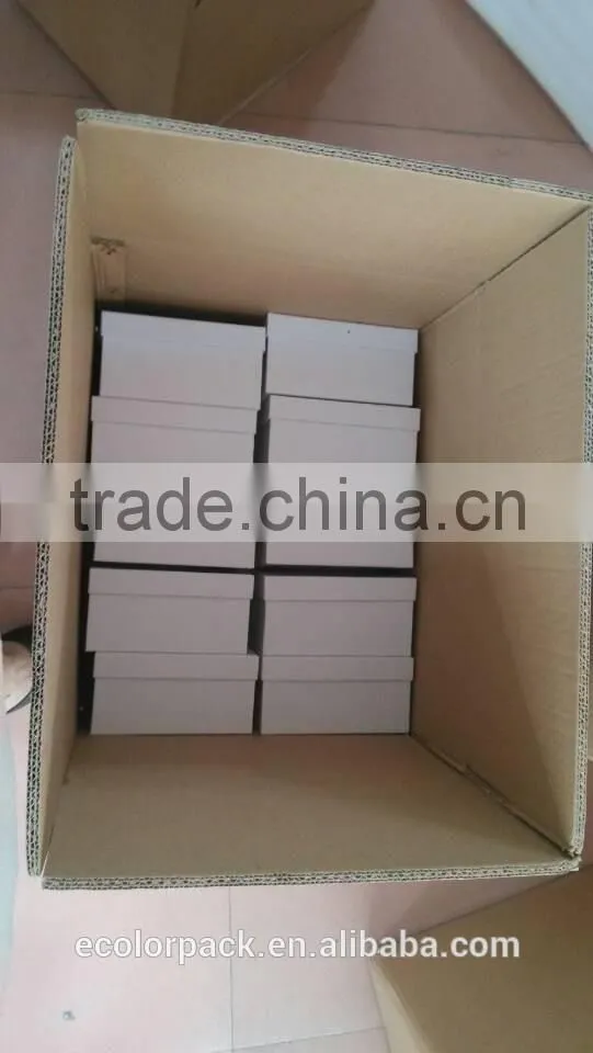 Custom logo Laquer MDF Woodgrained Wooden Watch box