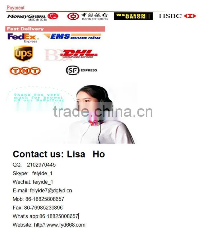 Feiyide Manual Barrel Electroplating Line for Cooper Gold Zinc Plating