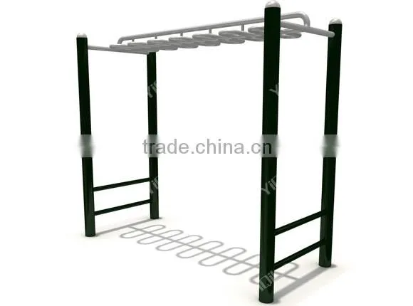 Push-up Exercise Equipment Hand Held Exercise Equipment