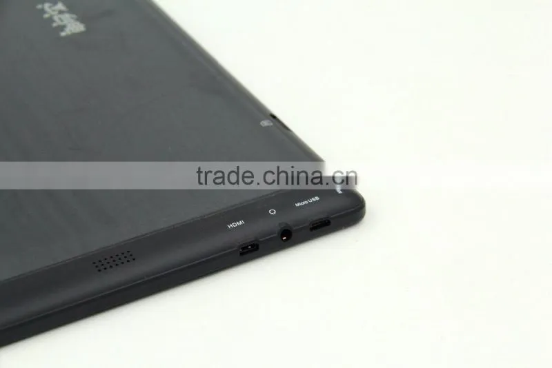 Teclast X16 Pro 11.6 inch 4GB/64GB Win 10 + Android 5.1 Dual OS Tablet PC Intel Cherry Trail T4 Z8500
