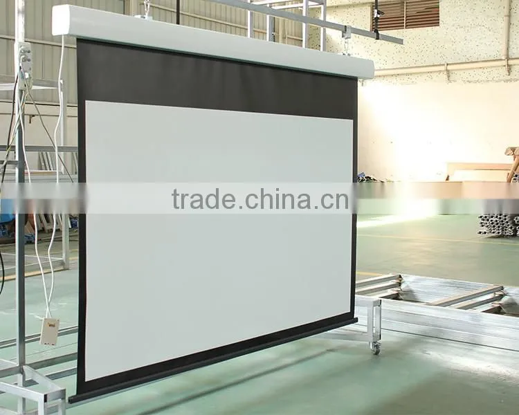 4K Cheaper awards ceremonies antra projection screen