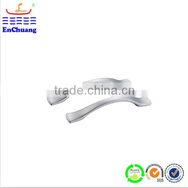 OEM High Quality Fashion Cabinet Drawer Handles