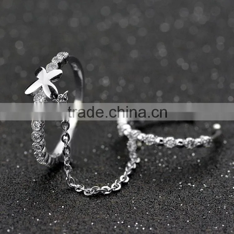 Wholesale gemstone jewelry, cnc jewelry machine wedding ring