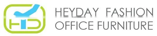 2014 mesh office chair executive chair HYD-806YK(w13+w13)
