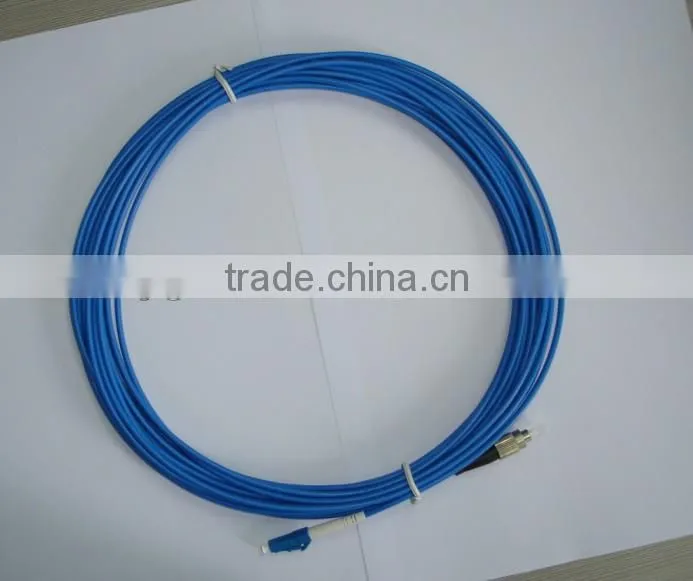 High quality elastic cord