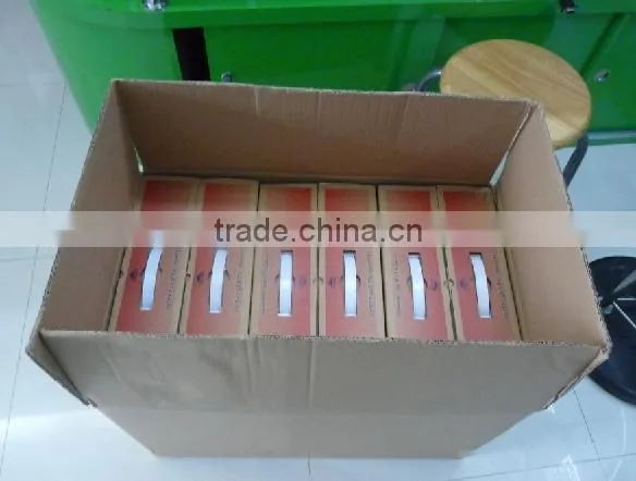 OEM 15 Inch Small Size TV Monitor