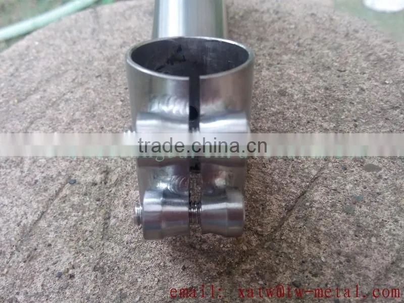 titanium road bicycle stem titanium mtb bicycle stem ti stem wholesale