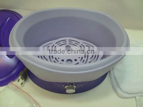 2012 new hair removal waxing machine BD-JS1000