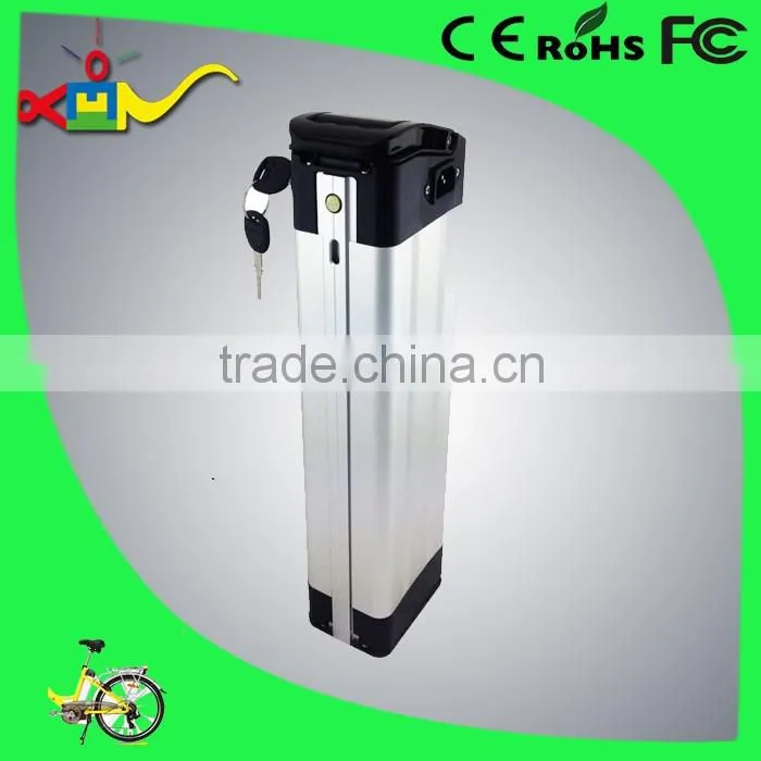 popular deep cycle lafree electric bike battery