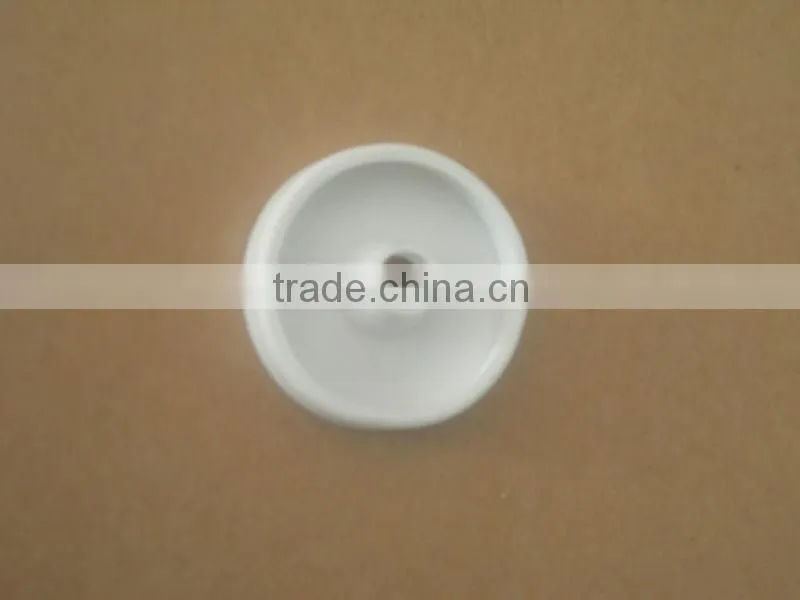 cap for sleeve for suction tube(TPE)