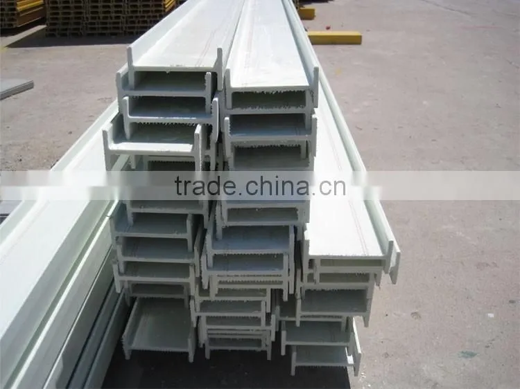 Hot sale colorful channel high quality with compatitive price