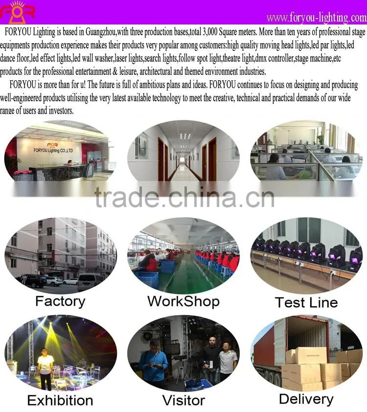 Three Years Warranty Stage Special Effect DMX512 Cryo FX Blast CO2 Cannon Column 3in1 RGB 12x3w LED Mini CO2 Jet Fog Machine