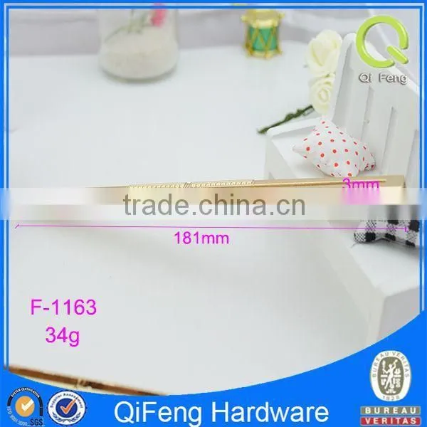 F-1163 bag handle bag parts accessory factory outlet
