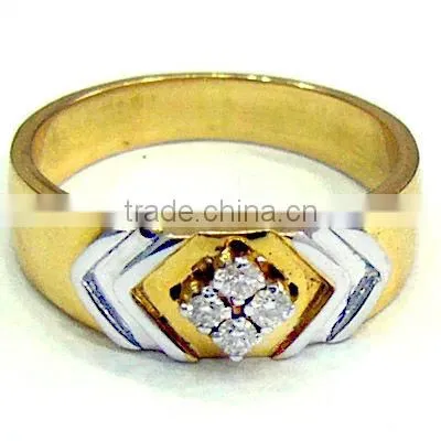 Gents Diamond rings, Diamond Wedding rings, Diamond Jewelry