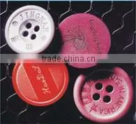 Hot sale!!! laser marking machine button diode