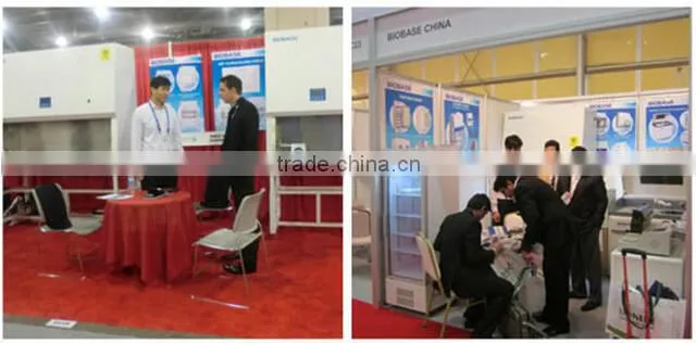 Laboratory clean transfer window/ transfer box/pass box for clean room,Air Shower