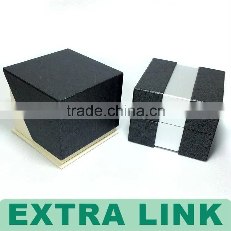 Jewellery Packaging Leather Boxes Gift Box Wedding Box Jewelry Wood