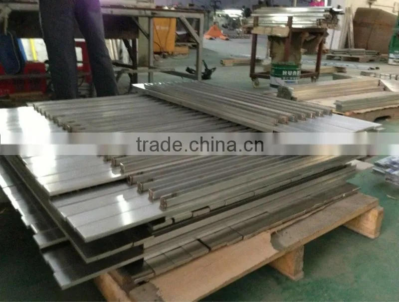 outdoor handrail for steps/outdoor handrails/outdoor handrails for steps