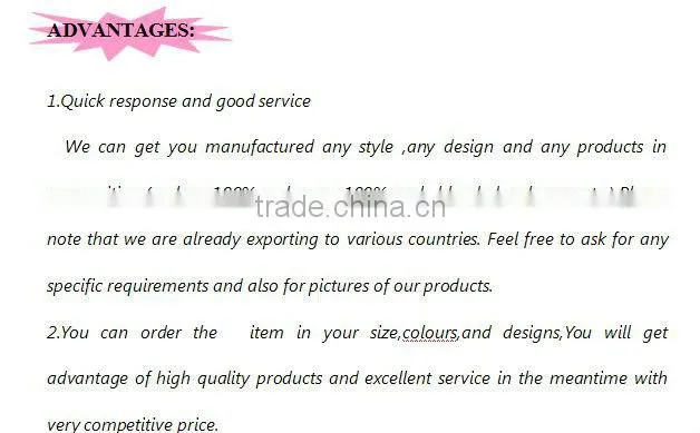 pure cashmere sweater coats from inner mongolia