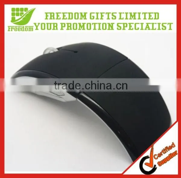 Foldable Cheap Giveaway Wireless Minnie Mouse