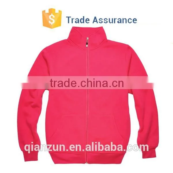 Mens Gym Hoodies Wholesale Plain Hoodie Jackets Tall Hoodies