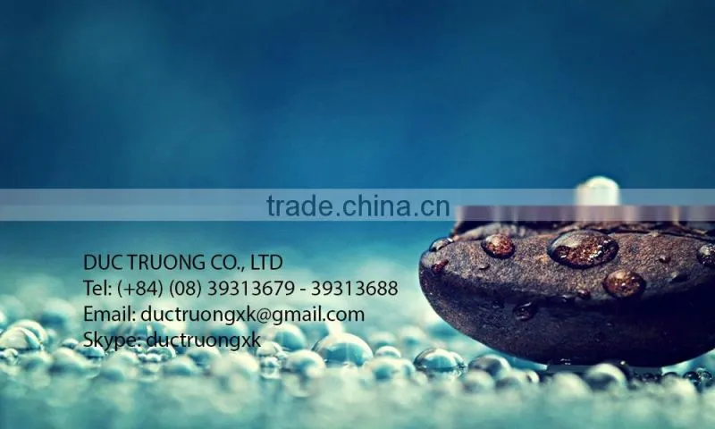 WOOD PELLET FOR HEATING NEW 2016