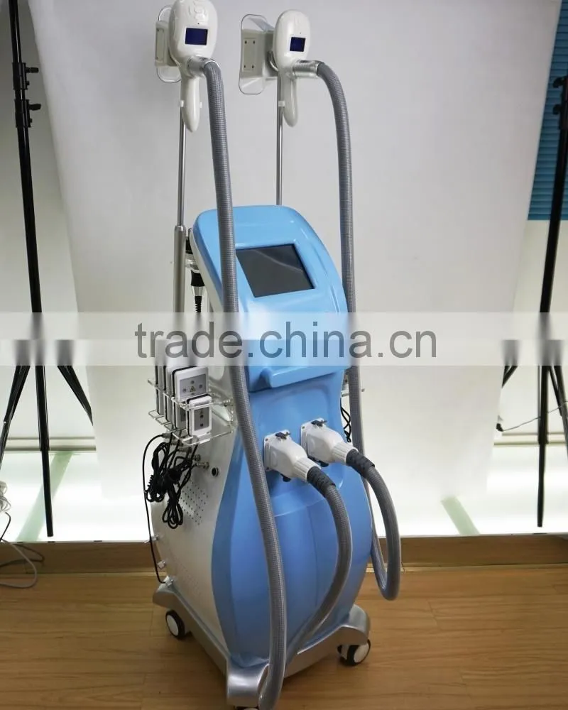 fat freezing machine how to lose belly fat how to lose stomach fat