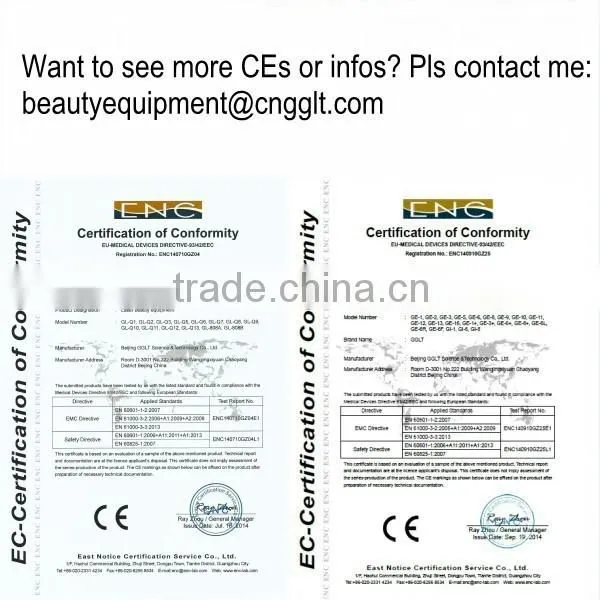 Best 808 diode laser for permanent indian hair removal for permanent hair removal