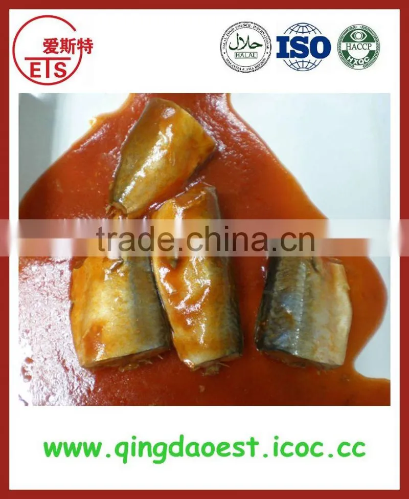 Wholesale for sale best price chinese strawberry