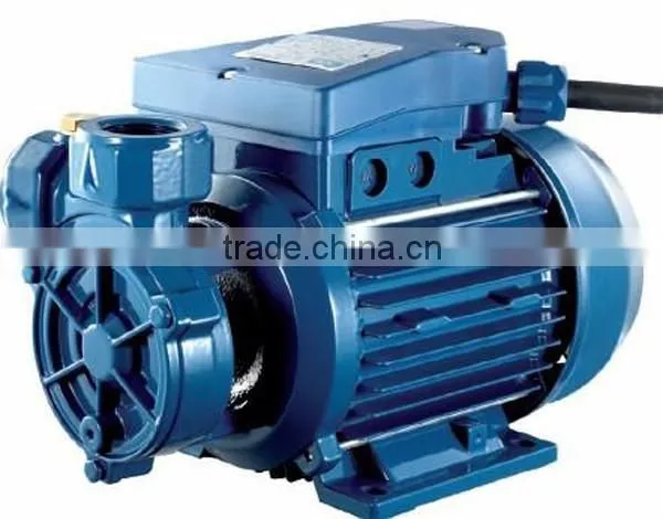 agriculture 2 inches submersible well pump