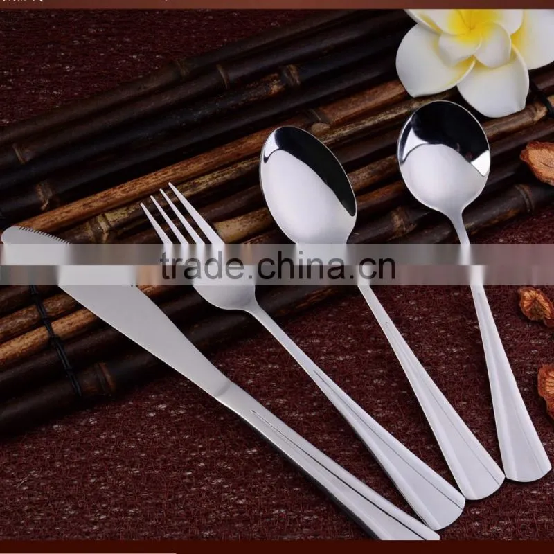 hot sale cheap restaurant stainless curtley