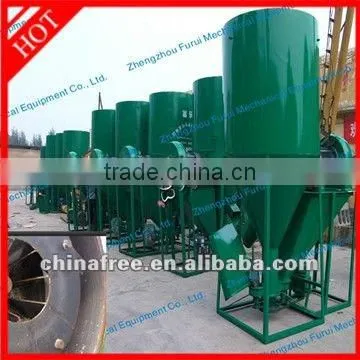 poultry feed making machine,animal feed mixer