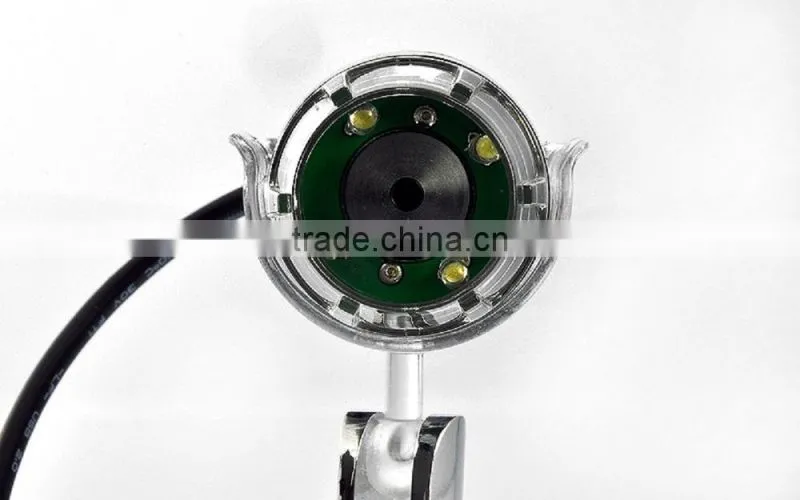 USB Digital Microscope