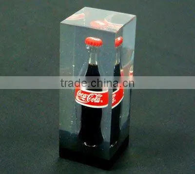 sell crystal crafts,promotional crystal crafts