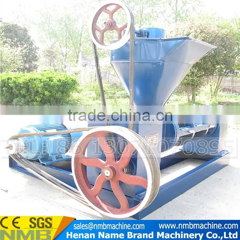 zhengzhou oil filtration machine, malaysia cooking oil press machine price, sunflower oil press
