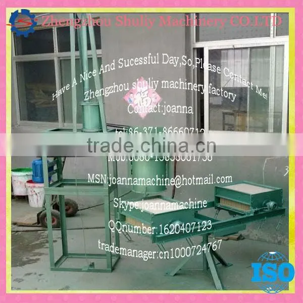 Dustless Chalk Machine//0086-15838061756
