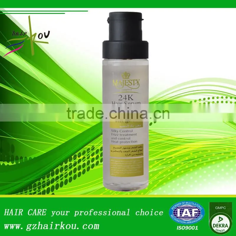 Cologne Smell Hair Oil,Best Crystal Oil for Hair