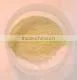natural bee pollen
