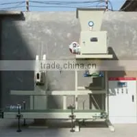 DZN400-2S Vacuum double Chamber Nitrogen Filled Packing Machine low price, good quality