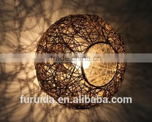 High light diffusion cover 85% light transmittance led ball bulb