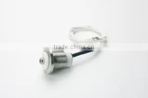 LEV06002 capacitive sensor switch