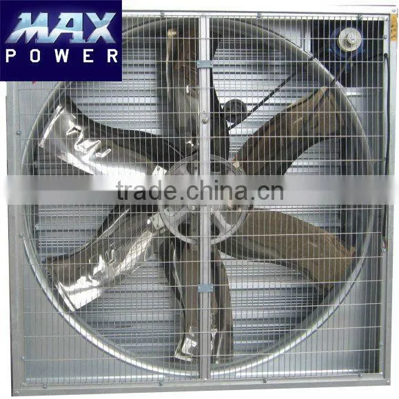 cooling pad paper for greenhouse cooling system