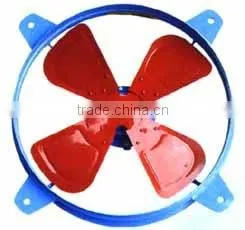 cheap price axial air flow fan for workshop with good quality and CE