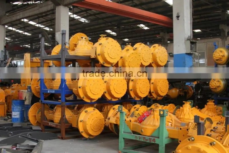 ZL915 1500kg Ton Small Mini Wheel Loader For Sale With CE