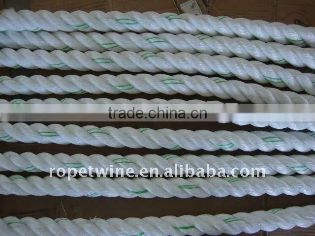 2015 best crossfit battle rope made in china