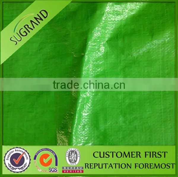 pp tarpaulin, pp tarp, pp sheet